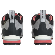 Chaussures femme Dolomite W's Diagonal GTX
