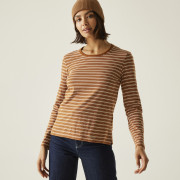 T-shirt femme Regatta Federica