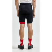 Cuissard de vélo homme Craft Core Endur