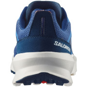 Chaussure randonnée enfant Salomon Patrol J