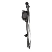 Sacoche vélo de guidon Acepac Bar harness MKIII