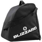 Porte-chaussures Blizzard Skiboot bag 20 L noir Black