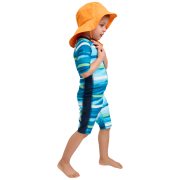 Maillot bain enfant Reima Vesihiisi
