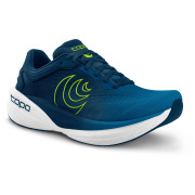 Chaussures de running hommes Topo Phantom 4 Wide