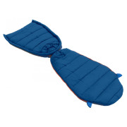 Sac de couchage Vango Nitestar Mini