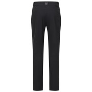 Pantalon femme Regatta Womens Highton Walking Trousers
