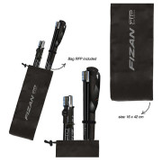 Bâtons randonnée Fizan RFP Touring