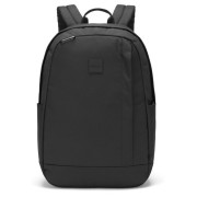 Sac à dos Pacsafe GO 25L vert Black
