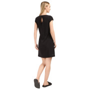 Robe femme Kilpi Kimberley-W