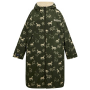 Manteau imperméable Regatta Adult W Proof Robe