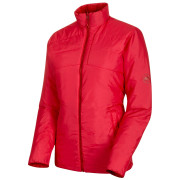 Veste femme Mammut Whitehorn IN Jck. W