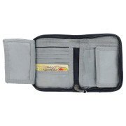 Portefeuille Jack Wolfskin First Class