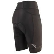 Short femme Axon Laura D