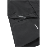 Veste d'hiver enfants Reima Kamuni