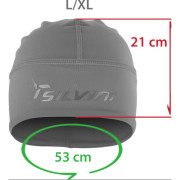 Bonnet Silvini Tazza