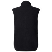 Gilet femme Dare 2b Excursion Gilet