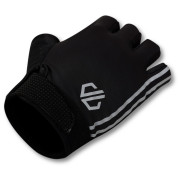 Gants vélo femme Dare 2b Women's Cycle Mitts