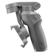 Stabilisateur DJI Osmo Mobile 3 Combo