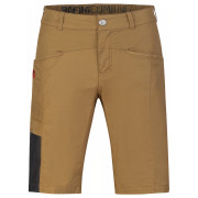 Shorts homme Rafiki Crux