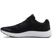 Chaussures de running hommes Under Armour Micro G Pursuit BP