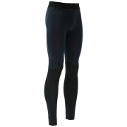 Pantalon sous-vêtements homme Devold Reverso Merino Longs Man