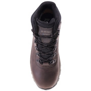 Chaussures homme Hi-Tec Altitude VI I Wp