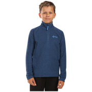 Sweatshirt enfant Kilpi Almeri-J