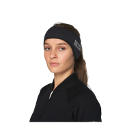 Bandeau Devold Endurance Merino Headband