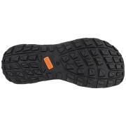 Chaussures randonnée Bennon TERENNO Barefoot+ O6 Mid