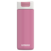 Mug isotherme Kambukka Olympus 500 ml