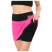 Jupe femme Drexiss Pink