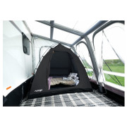 Cabine tente Vango BR003 - Free-Standing Bedroom