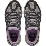 Chaussures femme Helly Hansen W Switchback Trail Airflow