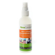 Protection anti-buée NanoConcept 100 ml