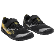 Chaussures barefoot pour enfant Joma Tundra V Junior Boy Black