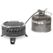 Réchaud Primus Ulti Stove System 1.7
