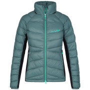 Veste femme Kilpi Actis-W (2023) bleue