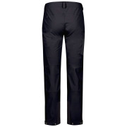 Pantalon homme Montura Trace Light Pants