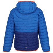 Veste enfant Regatta Jnr Hood Hillpack II