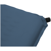 Matelas autogonflant Husky Flake 3,5