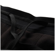 Pantalon femme Alpine Pro Abara 2