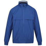 Veste homme Regatta Shorebay Jacket bleue Royal Blue