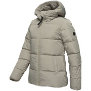 Veste d'hiver femme Loap Tadarida