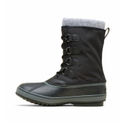 Bottes d'hiver homme Sorel 1964 Pac™ Nylon Wp