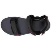 Sandales femme Hannah Marble W