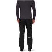Pantalon homme Mammut Taiss Guide SO Pants Men