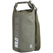 Sac étanche Zulu WildWater 10l kaki khaki