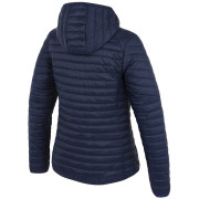 Veste femme MOOA Nordi