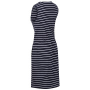 Robe Regatta Fahari