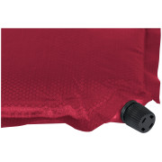 Matelas autogonflant Husky Flosy 3,5